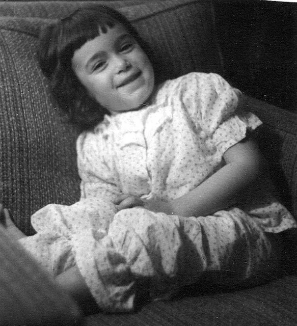 molmudarchive - 116.jpeg