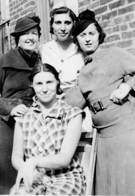 molmudarchive - 66.jpeg