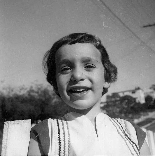 molmudarchive - 40.jpeg