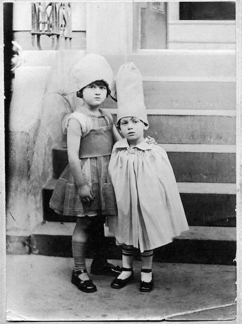 molmudarchive - 6.jpeg