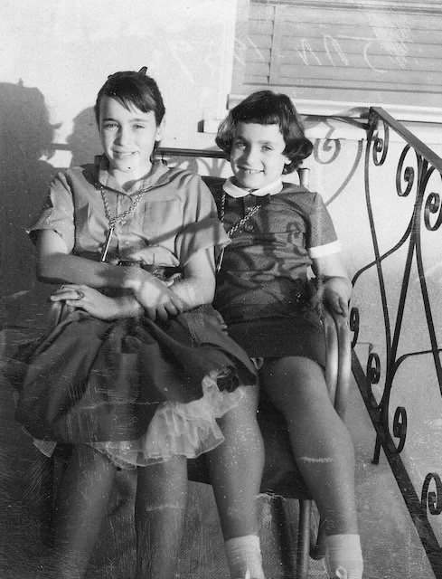 molmudarchive - 43.jpeg