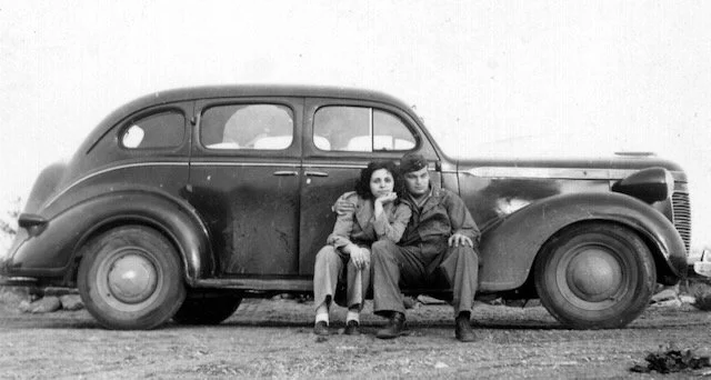 molmudarchive - 21.jpeg