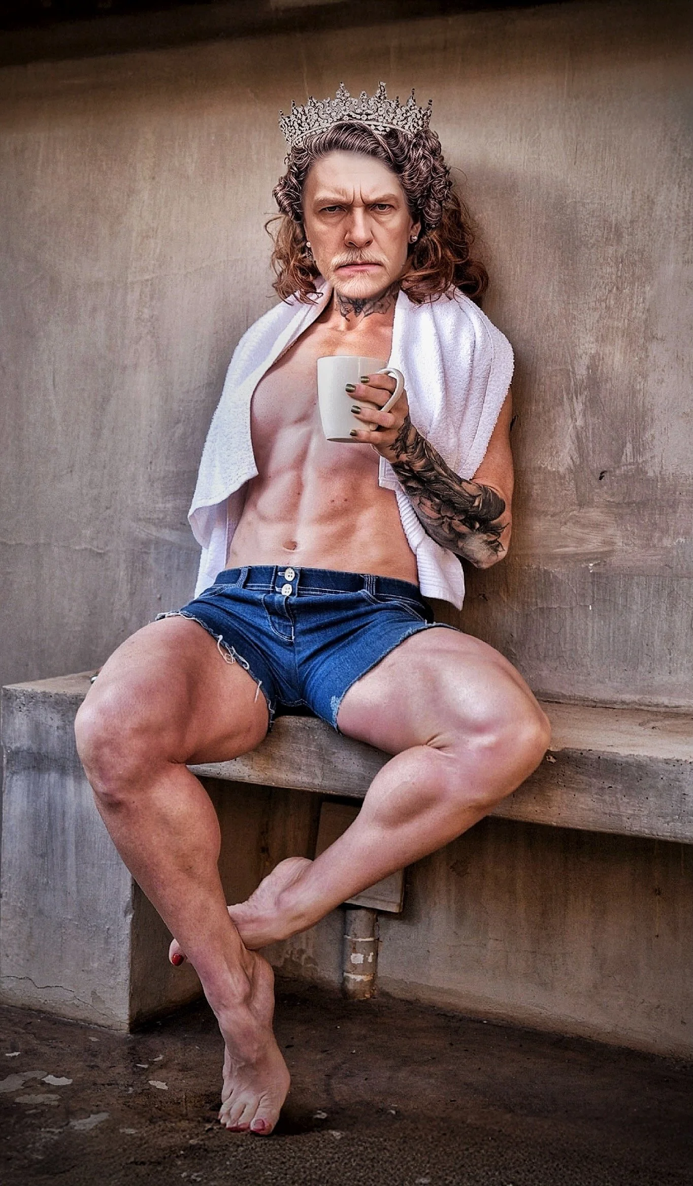 lars37 - 24.jpeg