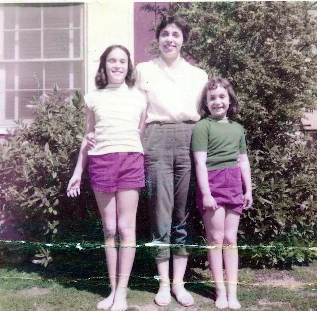 molmudarchive - 135.jpeg