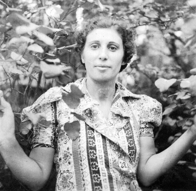 molmudarchive - 19.jpeg