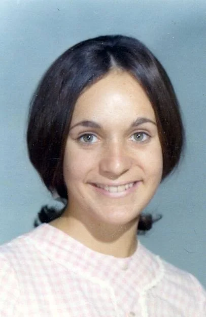 molmudarchive - 126.jpeg