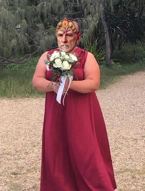 larssept2025 - 27.jpeg