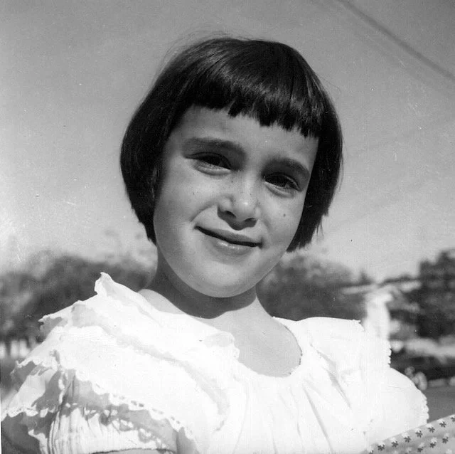 molmudarchive - 64.jpeg