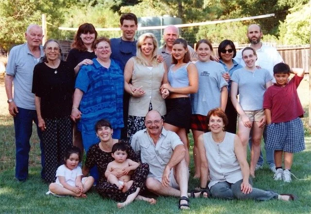 molmudarchive - 197.jpeg