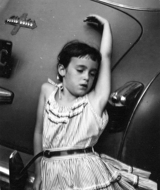 molmudarchive - 54.jpeg