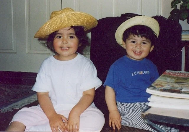 molmudarchive - 205.jpeg