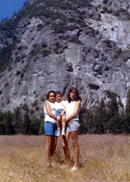 molmudarchive - 187.jpeg