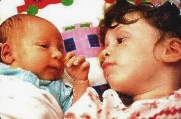 molmudarchive - 191.jpeg