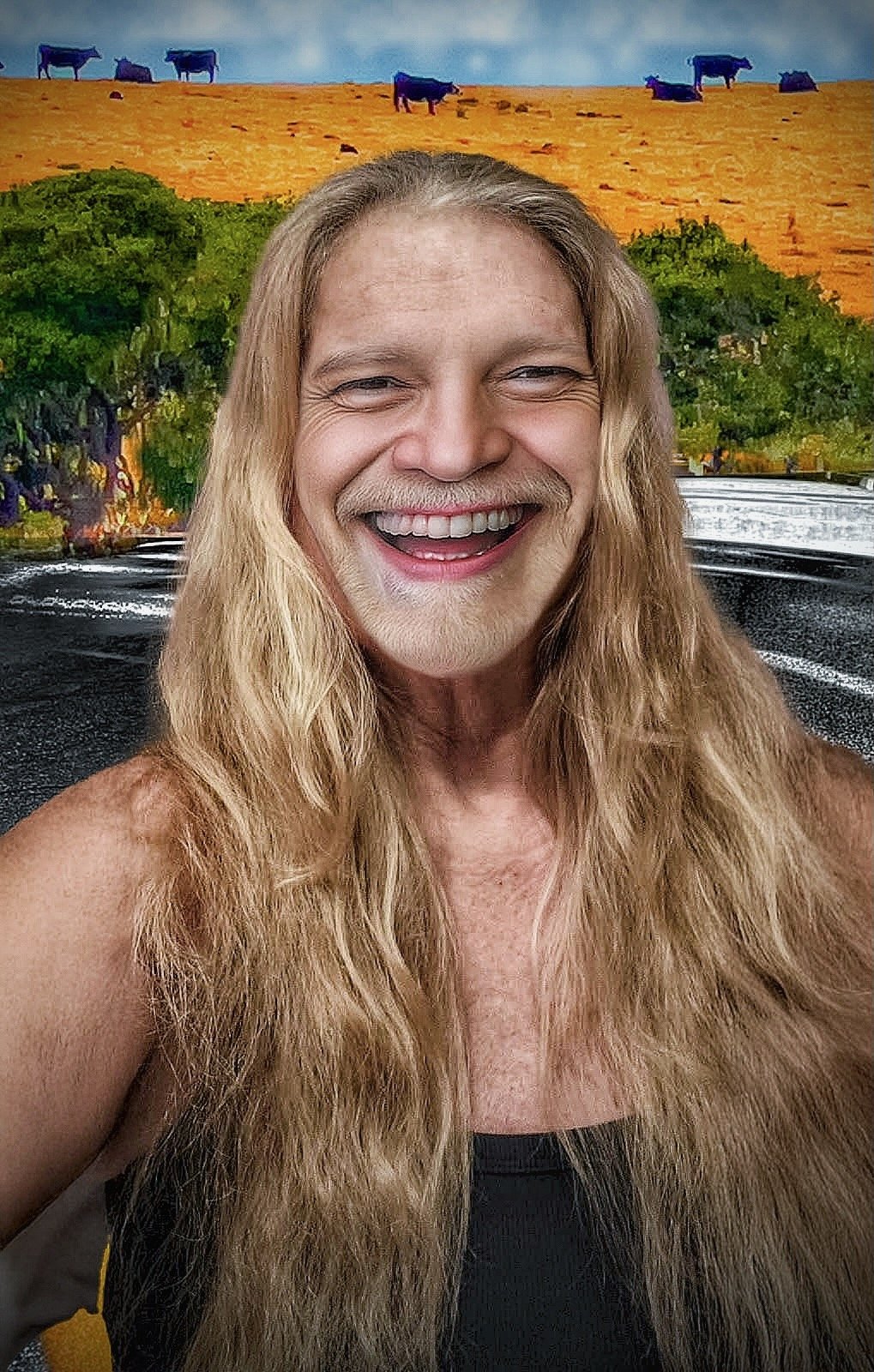 lars37 - 39.jpeg