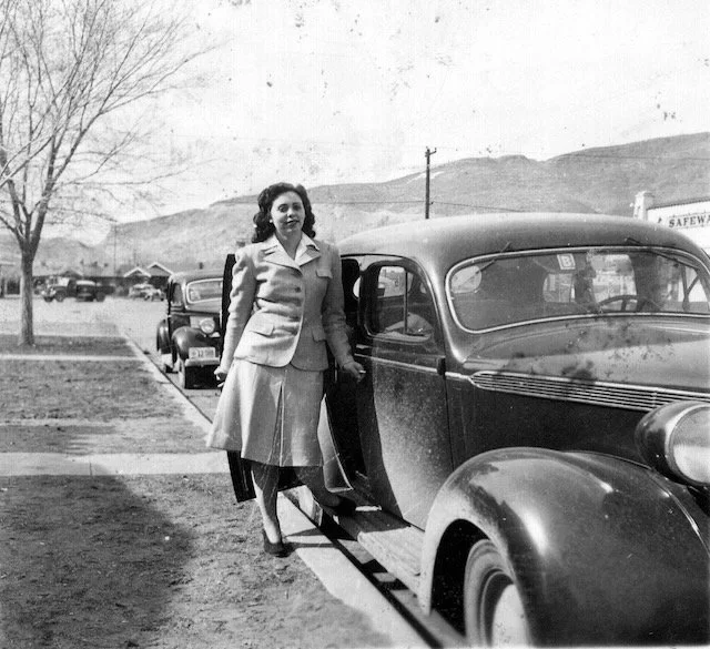 molmudarchive - 57.jpeg