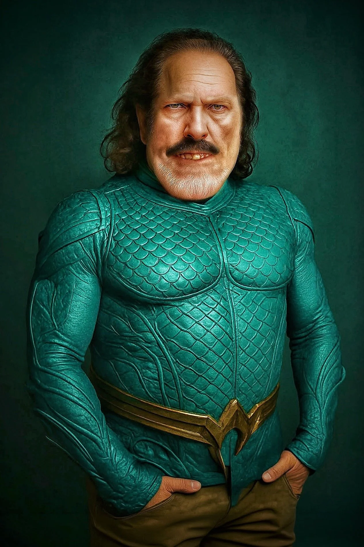 lars37 - 36.jpeg