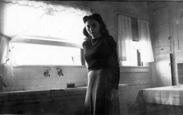 molmudarchive - 93.jpeg