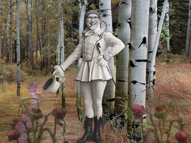 august2025 - 37.jpeg