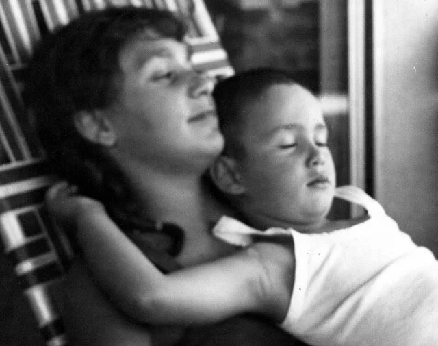 molmudarchive - 156.jpeg