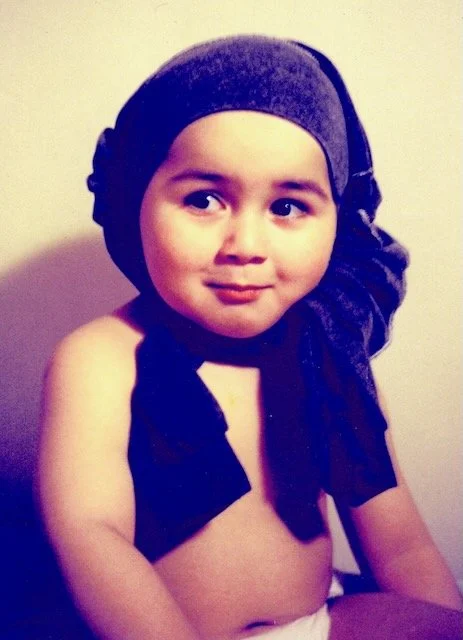 molmudarchive - 207.jpeg