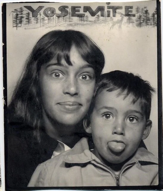 molmudarchive - 147.jpeg