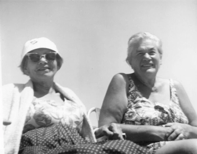 molmudarchive - 166.jpeg