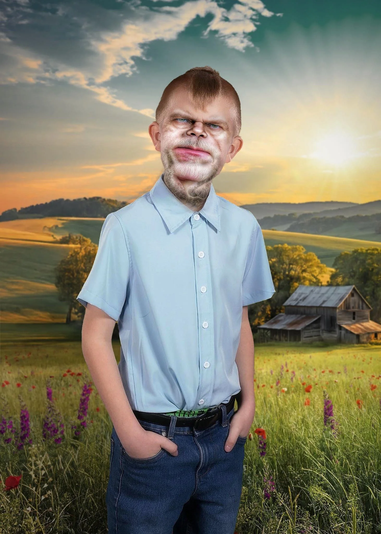 lars37 - 4.jpeg