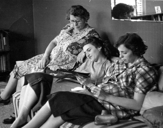 molmudarchive - 103.jpeg