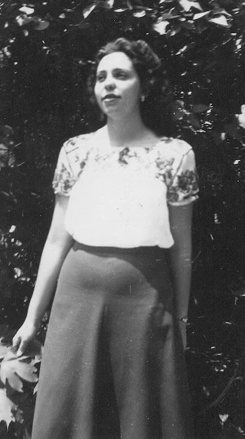 molmudarchive - 51.jpeg