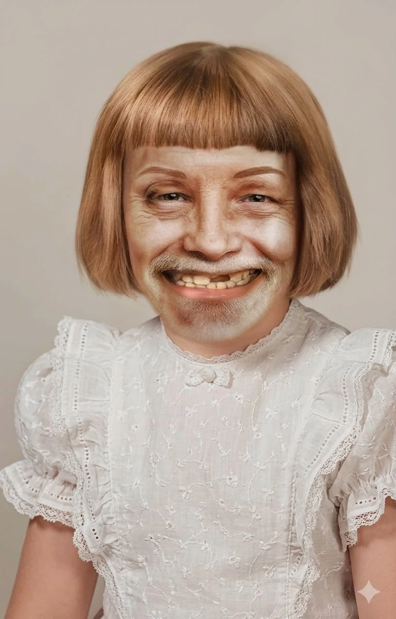 lars37 - 21.jpeg