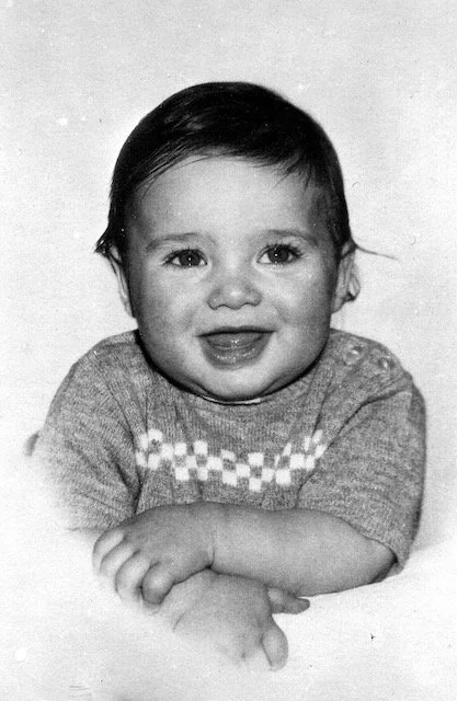 molmudarchive - 118.jpeg