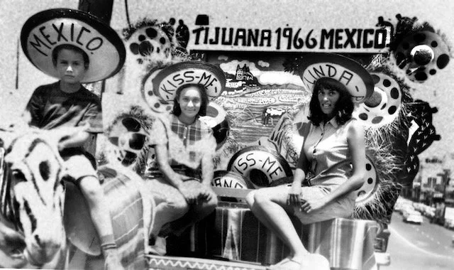 molmudarchive - 193.jpeg