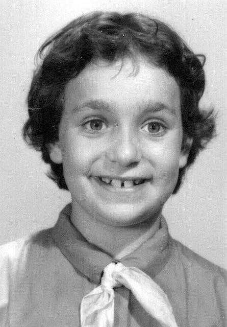 molmudarchive - 177.jpeg