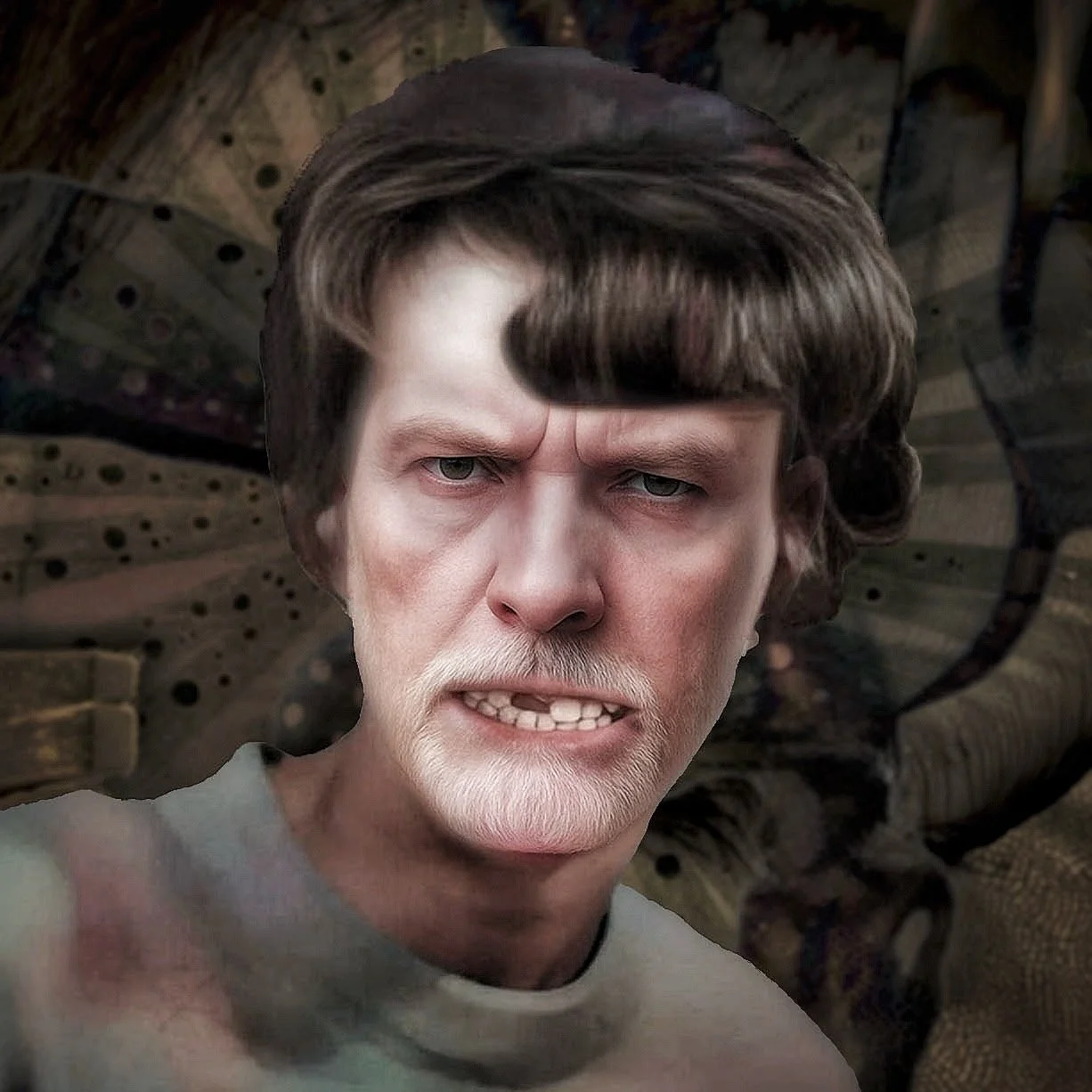 lars37 - 20.jpeg