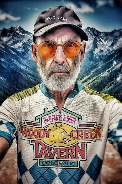 august2025 - 13.jpeg