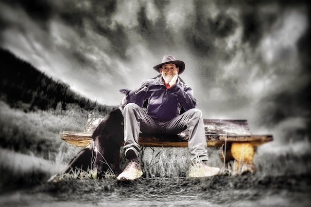 august2025 - 38.jpeg