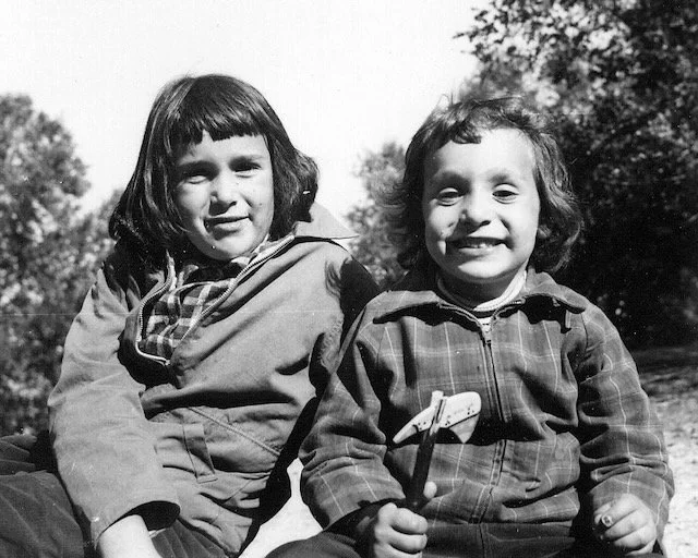 molmudarchive - 100.jpeg