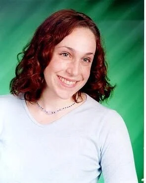 molmudarchive - 199.jpeg