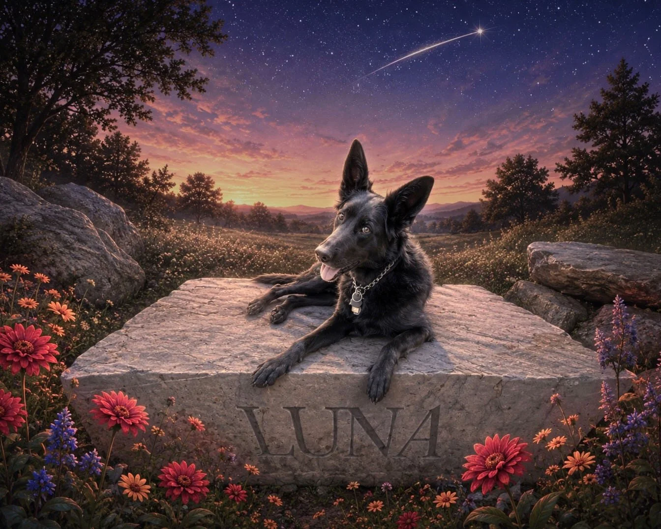 luna0 - 2.jpeg