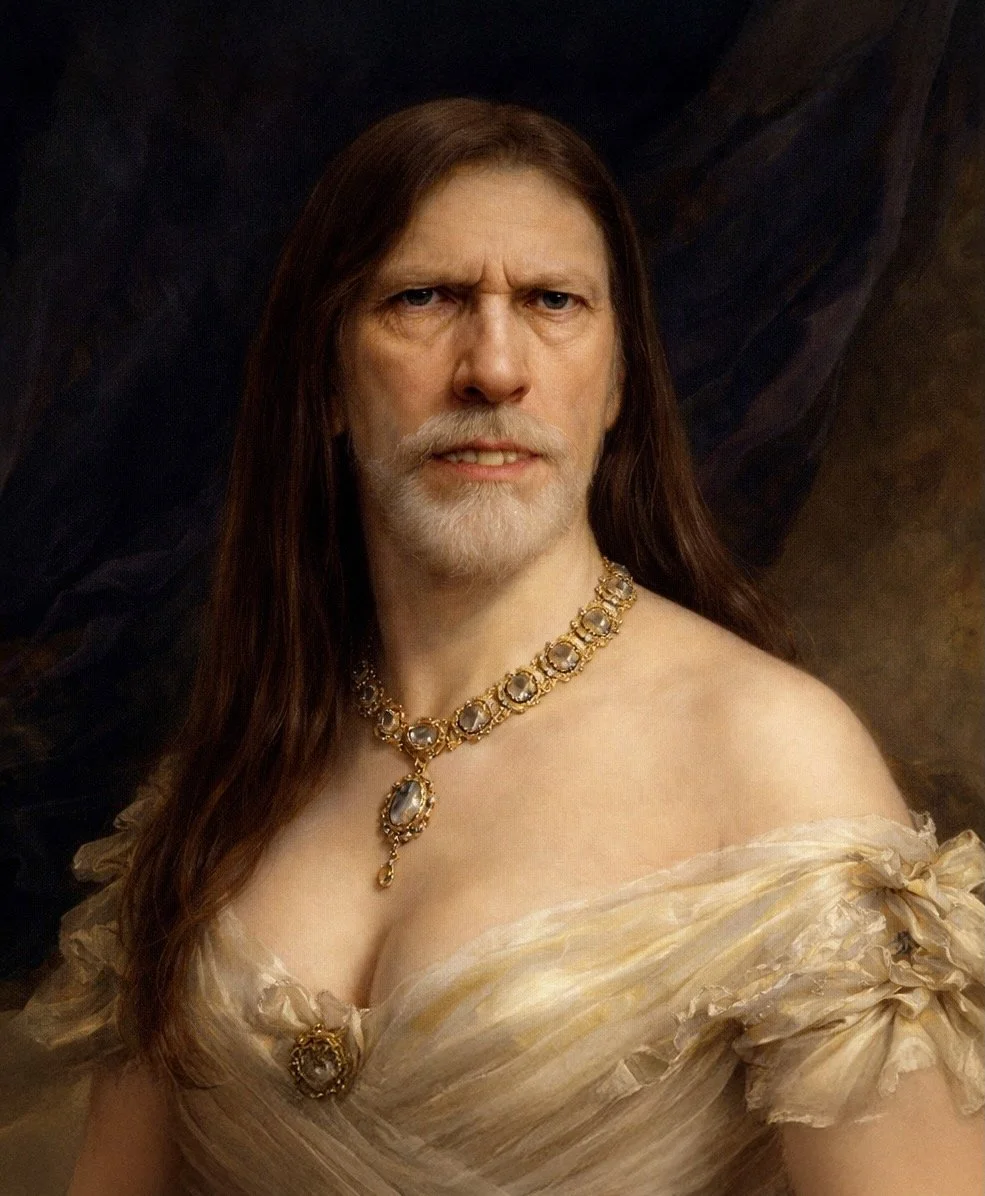 lars37 - 22.jpeg
