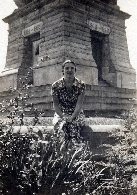 molmudarchive - 132.jpeg