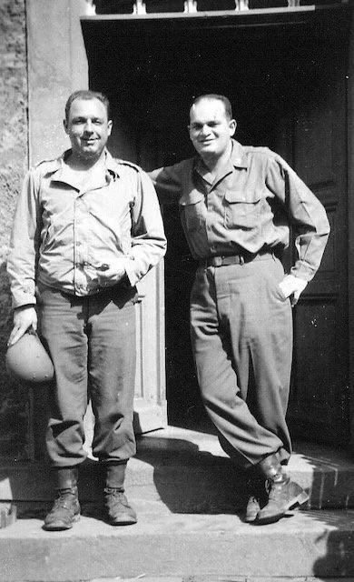 molmudarchive - 14.jpeg