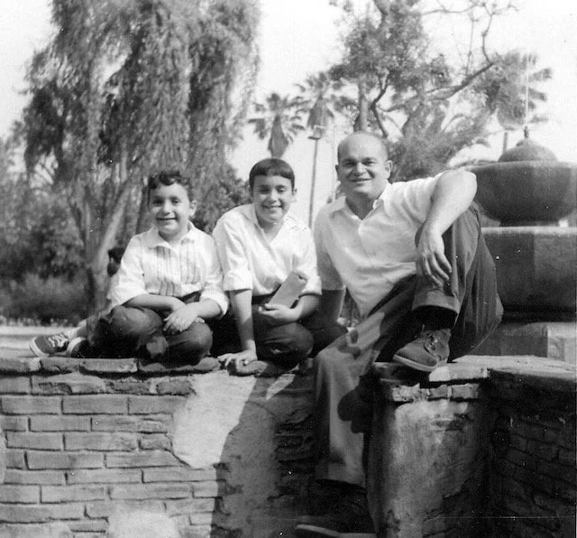 molmudarchive - 170.jpeg