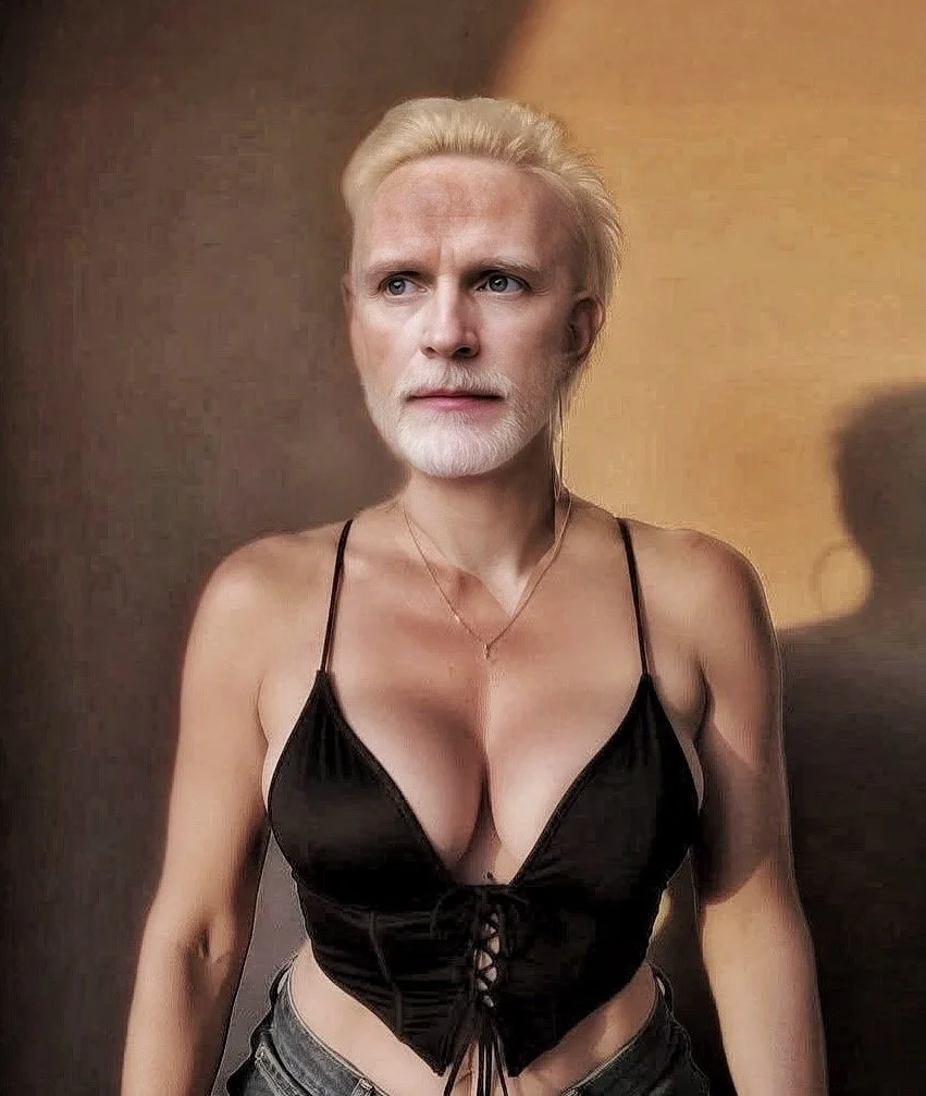 lars37 - 11.jpeg