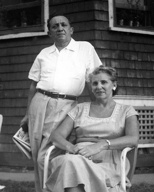 molmudarchive - 159.jpeg