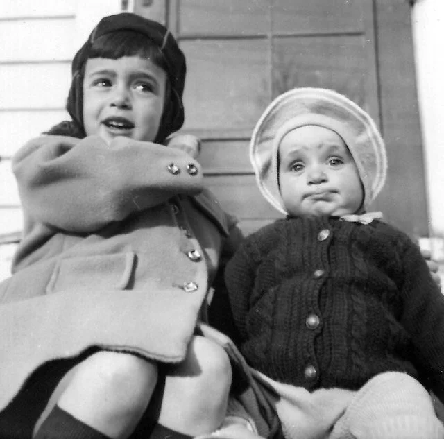 molmudarchive - 41.jpeg