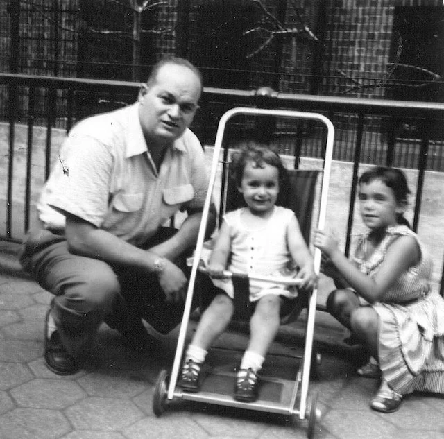 molmudarchive - 45.jpeg