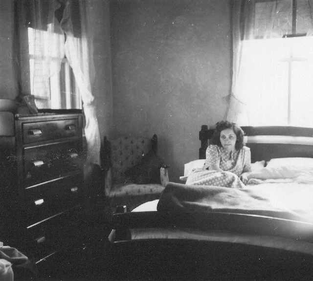 molmudarchive - 22.jpeg