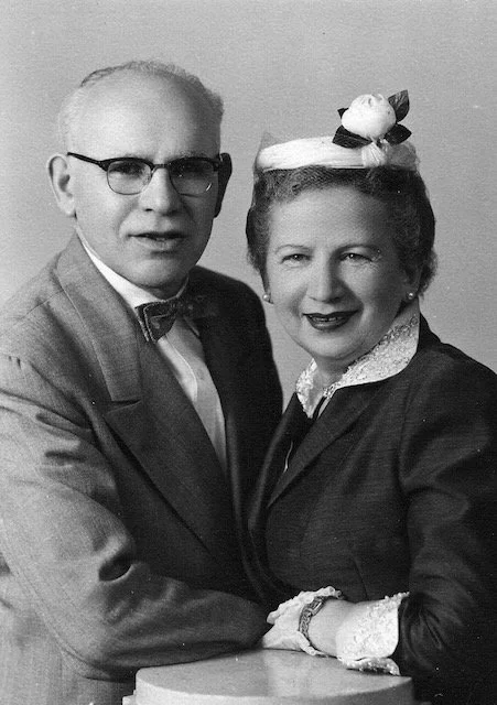 molmudarchive - 39.jpeg