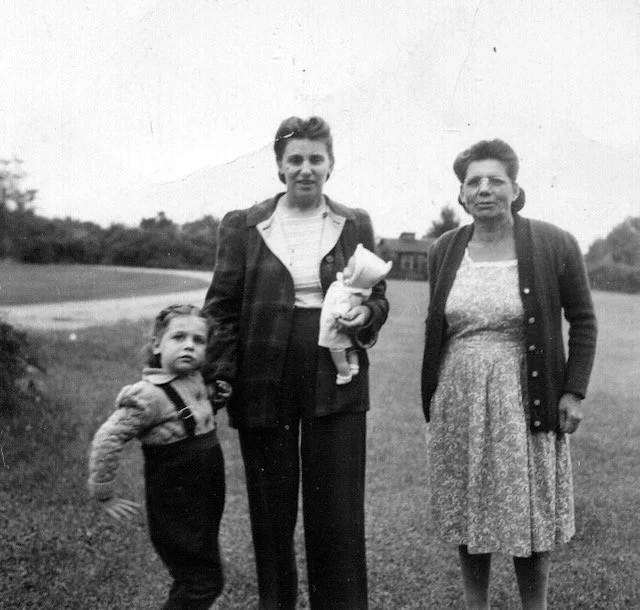 molmudarchive - 108.jpeg